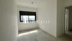 Foto 10 de Apartamento com 3 Quartos à venda, 86m² em Vila Prudente, São Paulo