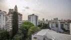 Foto 9 de Apartamento com 3 Quartos à venda, 131m² em Moinhos de Vento, Porto Alegre