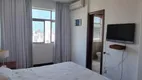 Foto 14 de Apartamento com 4 Quartos à venda, 206m² em Graça, Salvador