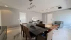 Foto 5 de Apartamento com 4 Quartos à venda, 143m² em Savassi, Belo Horizonte