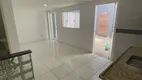 Foto 3 de Casa com 2 Quartos à venda, 58m² em Iapi, Salvador