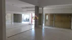 Foto 5 de Ponto Comercial com 3 Quartos à venda, 279m² em Centro, Caçapava