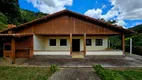 Foto 23 de Fazenda/Sítio com 7 Quartos à venda, 760m² em Ponte Nova, Teresópolis