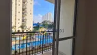 Foto 11 de Apartamento com 2 Quartos à venda, 54m² em Lapa, São Paulo