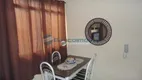 Foto 7 de Apartamento com 2 Quartos à venda, 48m² em Vila Pompéia, Campinas