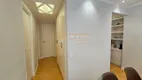 Foto 12 de Apartamento com 3 Quartos à venda, 92m² em Jardim Marajoara, São Paulo