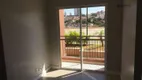 Foto 2 de Apartamento com 2 Quartos à venda, 57m² em Vila Satúrnia, Campinas