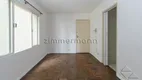 Foto 2 de Apartamento com 2 Quartos à venda, 68m² em Bela Vista, São Paulo