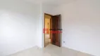 Foto 8 de Apartamento com 2 Quartos à venda, 50m² em Assunção, São Bernardo do Campo