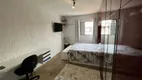 Foto 15 de Sobrado com 3 Quartos à venda, 103m² em Jardim Aricanduva, São Paulo