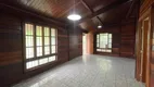 Foto 12 de Casa de Condomínio com 3 Quartos à venda, 250m² em Condominio Portal dos Nobres, Atibaia
