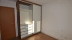 Foto 9 de Apartamento com 4 Quartos à venda, 163m² em Vale do Sereno, Nova Lima