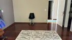 Foto 47 de Casa de Condomínio com 3 Quartos à venda, 600m² em Tamboré, Barueri