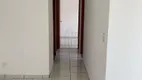 Foto 7 de Apartamento com 2 Quartos à venda, 55m² em Santa Terezinha, São Bernardo do Campo