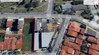 Foto 8 de Lote/Terreno à venda, 300m² em Jardim Novo Mundo, Valinhos