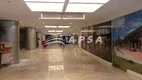 Foto 12 de Sala Comercial à venda, 77m² em Centro, Rio de Janeiro