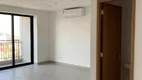 Foto 6 de Sala Comercial com 1 Quarto à venda, 40m² em Móoca, São Paulo