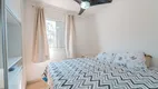 Foto 31 de Apartamento com 3 Quartos à venda, 72m² em Usina Piratininga, São Paulo