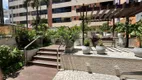 Foto 4 de Apartamento com 4 Quartos à venda, 203m² em Aldeota, Fortaleza