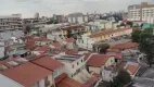Foto 10 de Apartamento com 3 Quartos à venda, 75m² em Vila Esperança, São Paulo