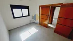 Foto 7 de Casa de Condomínio com 3 Quartos à venda, 150m² em Bairro do Grama, Caçapava