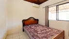 Foto 20 de Casa de Condomínio com 3 Quartos à venda, 102m² em Barra do Jacuípe, Camaçari