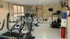 Foto 12 de Apartamento com 2 Quartos à venda, 60m² em Santana, São Paulo