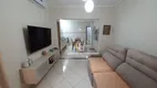 Foto 2 de Casa com 3 Quartos à venda, 105m² em Jardim São Paulo, Rio Claro