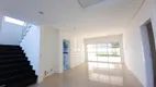 Foto 4 de Casa de Condomínio com 3 Quartos à venda, 280m² em Jardim Residencial Mont Blanc, Sorocaba