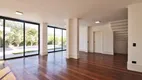 Foto 3 de Casa com 5 Quartos à venda, 390m² em Alphaville Residencial 2, Barueri