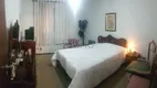 Foto 12 de Apartamento com 3 Quartos à venda, 266m² em Cambuí, Campinas