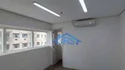 Foto 10 de Sala Comercial para alugar, 50m² em Alphaville, Barueri