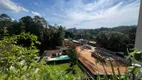 Foto 11 de Apartamento com 3 Quartos à venda, 154m² em Jardim Blumenau, Blumenau