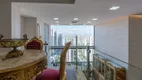 Foto 19 de Apartamento com 2 Quartos à venda, 164m² em Jardim Anália Franco, São Paulo