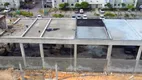 Foto 17 de Galpão/Depósito/Armazém para alugar, 400m² em Candeias, Jaboatão dos Guararapes