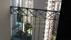 Foto 6 de Apartamento com 3 Quartos à venda, 72m² em Vila Suzana, São Paulo