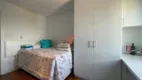 Foto 17 de Apartamento com 2 Quartos à venda, 180m² em Vila Formosa, São Paulo