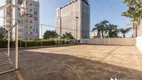 Foto 36 de Apartamento com 3 Quartos à venda, 115m² em Boa Vista, Porto Alegre
