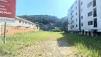 Foto 2 de Lote/Terreno para alugar em Jardim Las Palmas, Guarujá