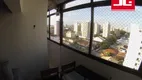 Foto 27 de Cobertura com 2 Quartos à venda, 176m² em Rudge Ramos, São Bernardo do Campo