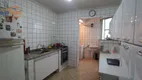 Foto 6 de Apartamento com 2 Quartos à venda, 73m² em Jardim São Dimas, São José dos Campos