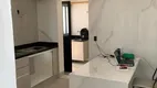 Foto 32 de Casa de Condomínio com 3 Quartos à venda, 242m² em Varanda Sul, Uberlândia