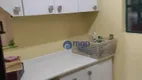 Foto 16 de Sobrado com 3 Quartos à venda, 150m² em Vila Leonor, São Paulo