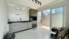Foto 11 de Casa de Condomínio com 3 Quartos à venda, 180m² em Condominio Terras de Atibaia, Atibaia