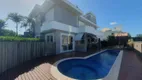 Foto 51 de Casa com 4 Quartos à venda, 437m² em Jurerê, Florianópolis