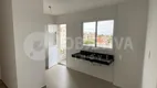 Foto 4 de Apartamento com 2 Quartos à venda, 67m² em Santa Mônica, Uberlândia