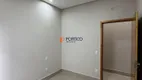 Foto 16 de Casa de Condomínio com 3 Quartos à venda, 140m² em Vila Monte Alegre, Paulínia