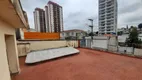 Foto 8 de Casa com 5 Quartos à venda, 213m² em Vila Invernada, São Paulo