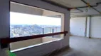 Foto 3 de Apartamento com 4 Quartos à venda, 225m² em Santa Lúcia, Belo Horizonte