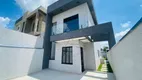 Foto 20 de Casa de Condomínio com 3 Quartos à venda, 150m² em Chácara Jaguari Fazendinha, Santana de Parnaíba